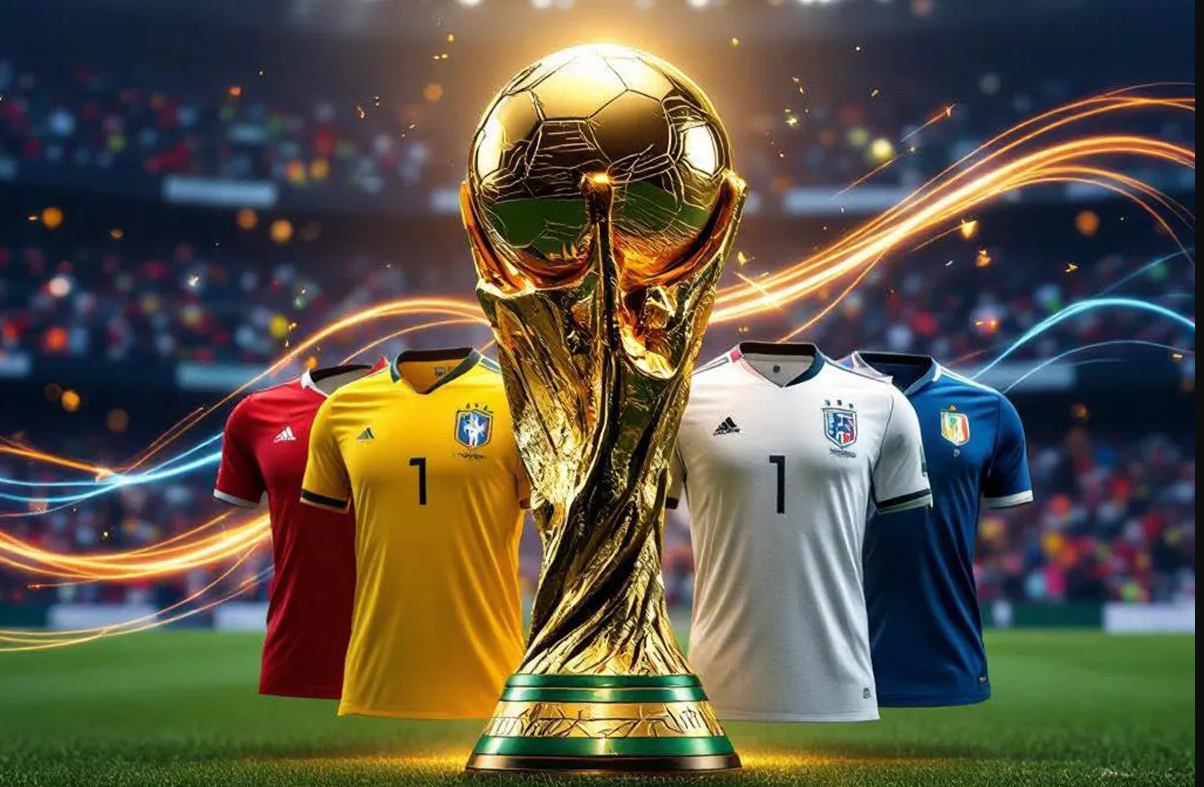 1x bet online Strategic Wagering and Casino Excellence Site App Icon