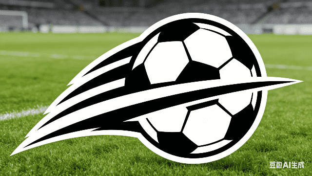 1x bet online Strategic Wagering and Casino Excellence Site