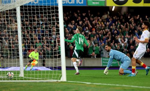 Rias Bet Tips: Expert Strategies for Smarter Betting