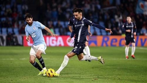 Master Sportking Bet: Winning Strategies Revealed
