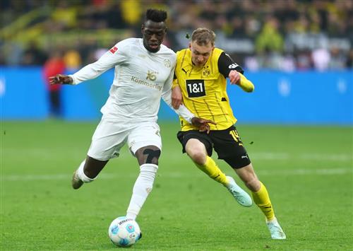 Betting Today: Essential Tips and Trends