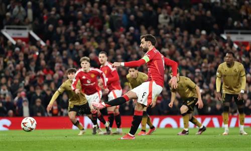 Ultimate Guide to Poker Casinos