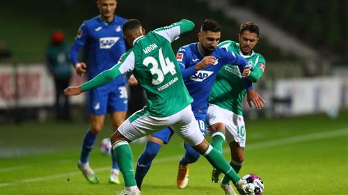 Unlock 808 Bet Live: Ultimate Betting Guide